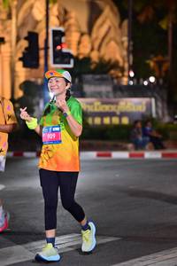 BIB: 
                            <button type="button" onclick="openModal(24080969)" class="btn btn-primary btn-sm float-right btn-popup" data-toggle="modal" data-target=".modal-high-quality">
                        <i class="fas fa-shopping-cart"></i> Add to Cart
                    </button>
                                            <button type="button" onclick="isThisMe(24080969, true)" class="btn btn-success btn-sm float-right btn-popup btn-isme hidden" data-toggle="tooltip" data-placement="bottom" title="นี่คือรูปของคุณใช่ไหม คลิกที่นี่เพื่อเอาเข้าอัลบั้ม">
                        <i class="fas fa-plus"></i> Add to album
                    </button>
                    <button type="button" onclick="isThisMe(24080969, false)" class="btn btn-warning btn-sm float-right btn-popup btn-isnotme hidden">
                        <i class="fas fa-ban"></i> Remove from album
                    </button>